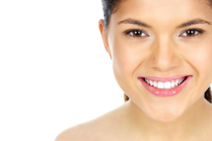zoom teeth whitening dallas zoom teeth whitening dallas